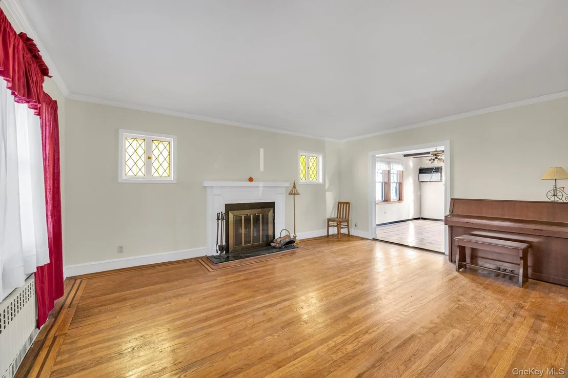 Photo of 1242 Pawnee Place