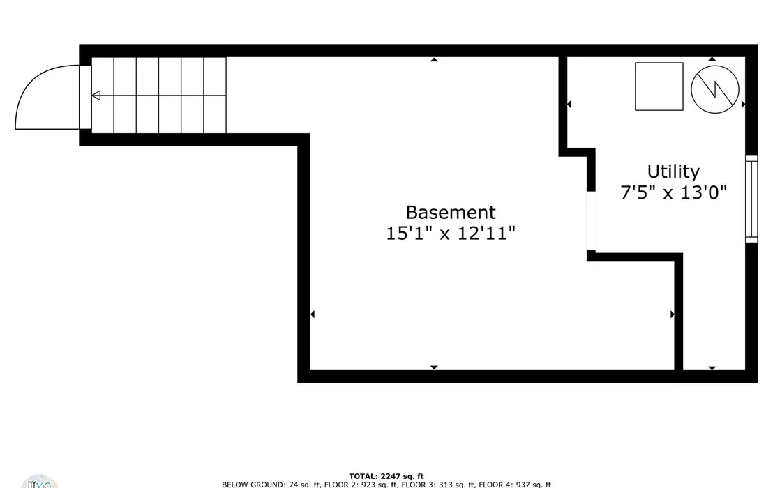 Photo of 18 McLane Drive
