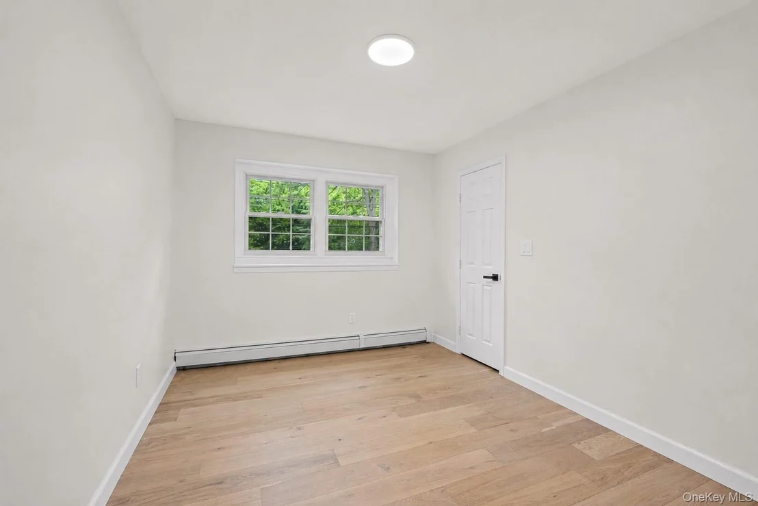 Photo of 1 Gables Boulevard