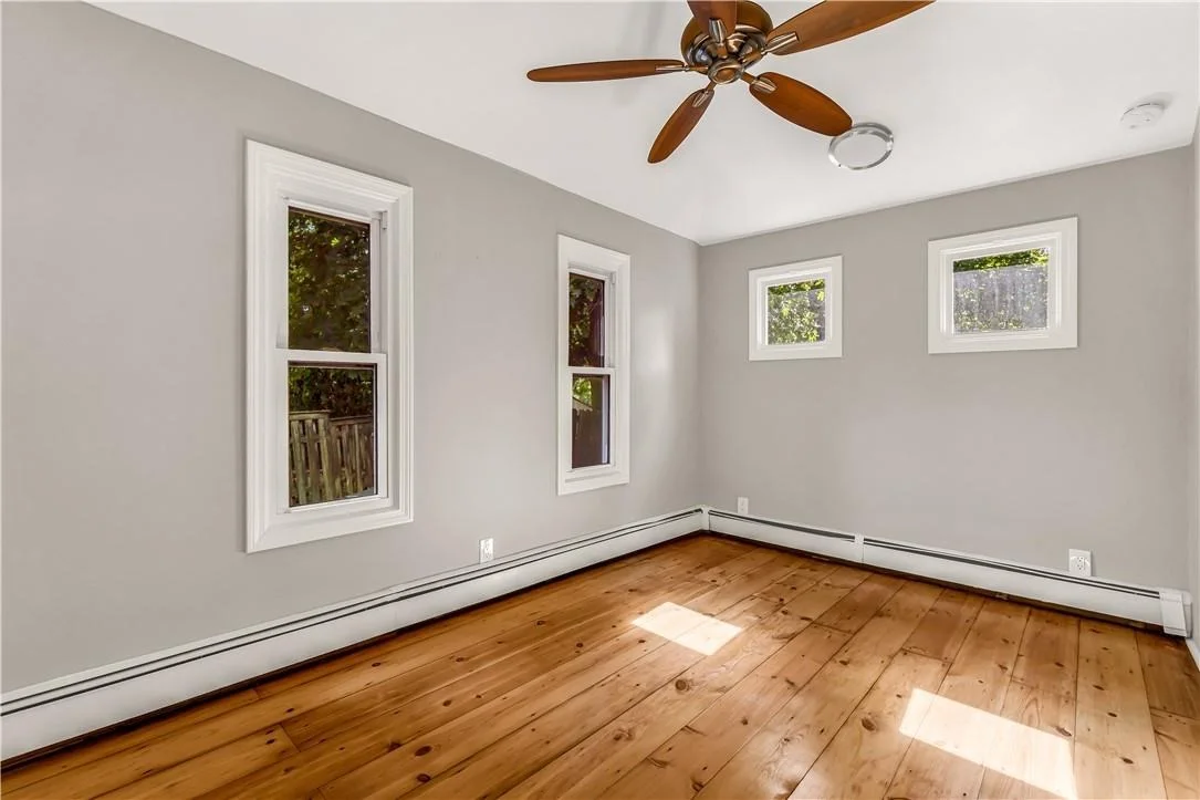 Photo of 6 Batavia Road