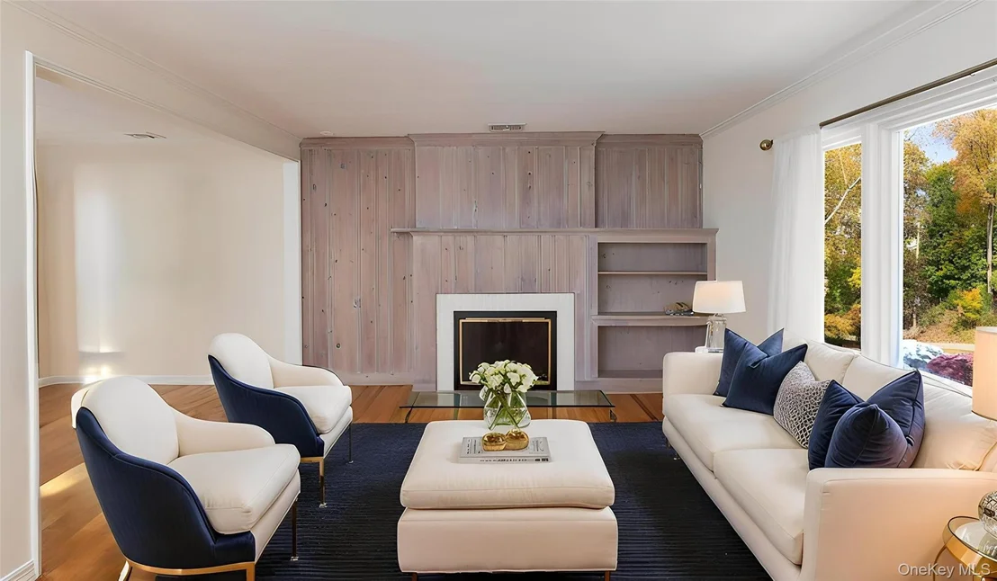 Photo of 77 Washington Avenue
