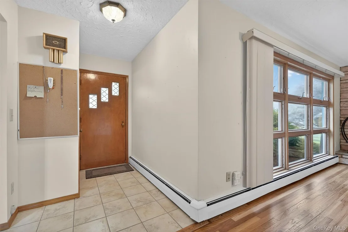 Photo of 38 Noel Drive