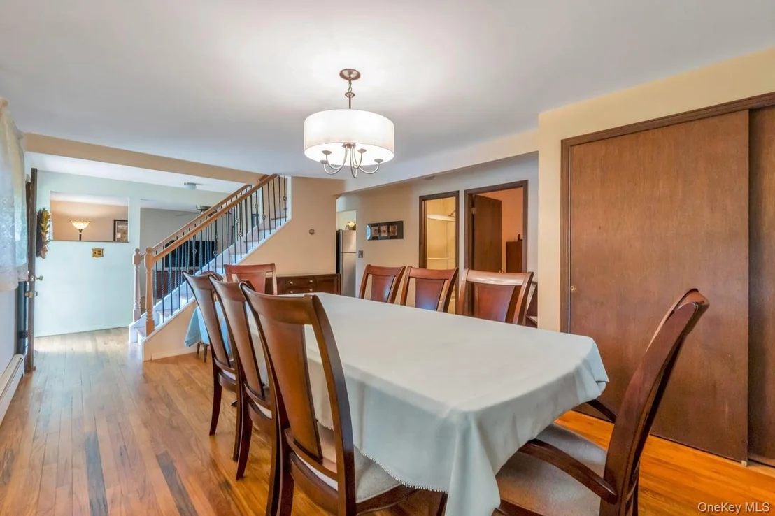 Photo of 5 Peekskill Avenue