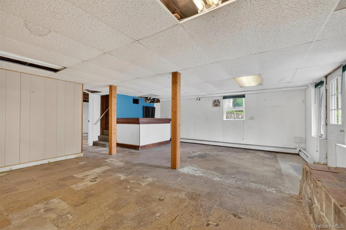 Photo of 17 Holt Road