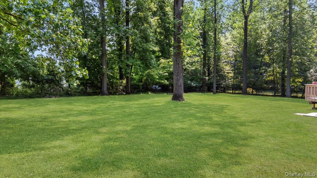 Photo of 20 Aberdeen Drive
