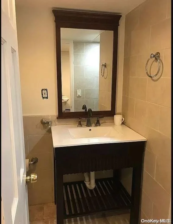 Photo of 152 Fairview Boulevard