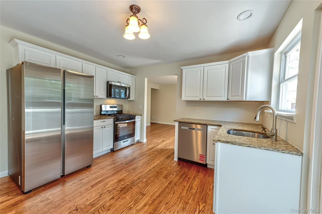 Photo of 44 Westminster Drive