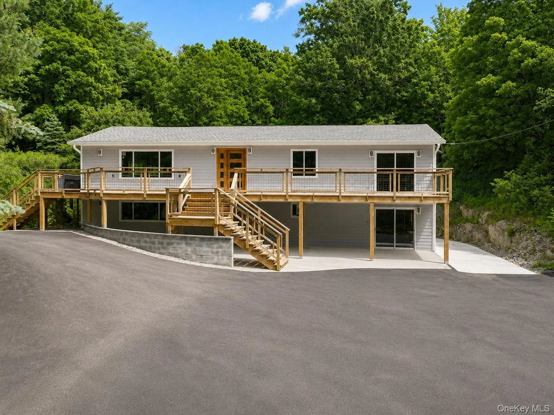 Photo of 117 Camp Road