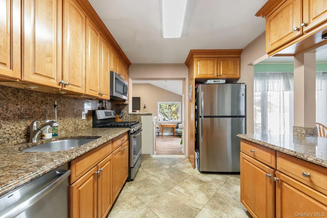 Photo of 59 Pembrook Drive