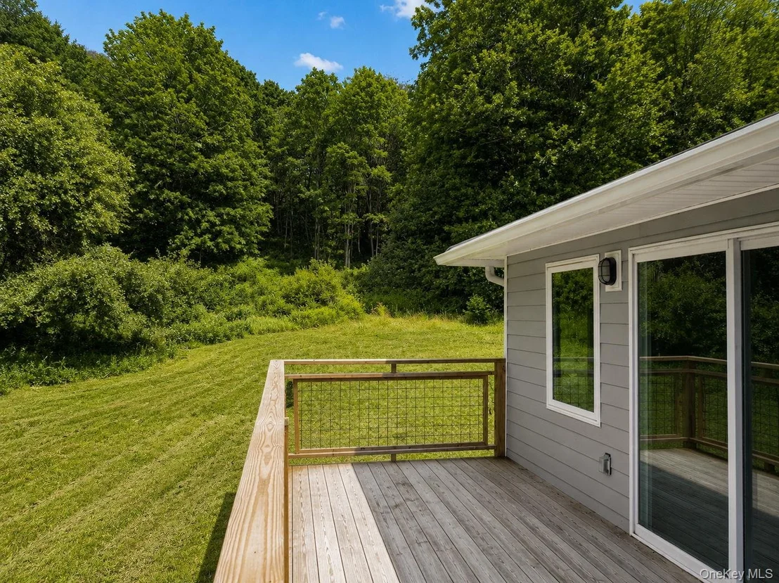 Photo of 117 Camp Road