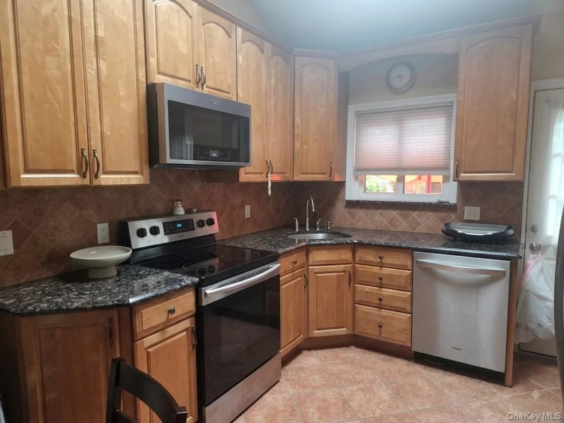 Photo of 22 Lindron Avenue