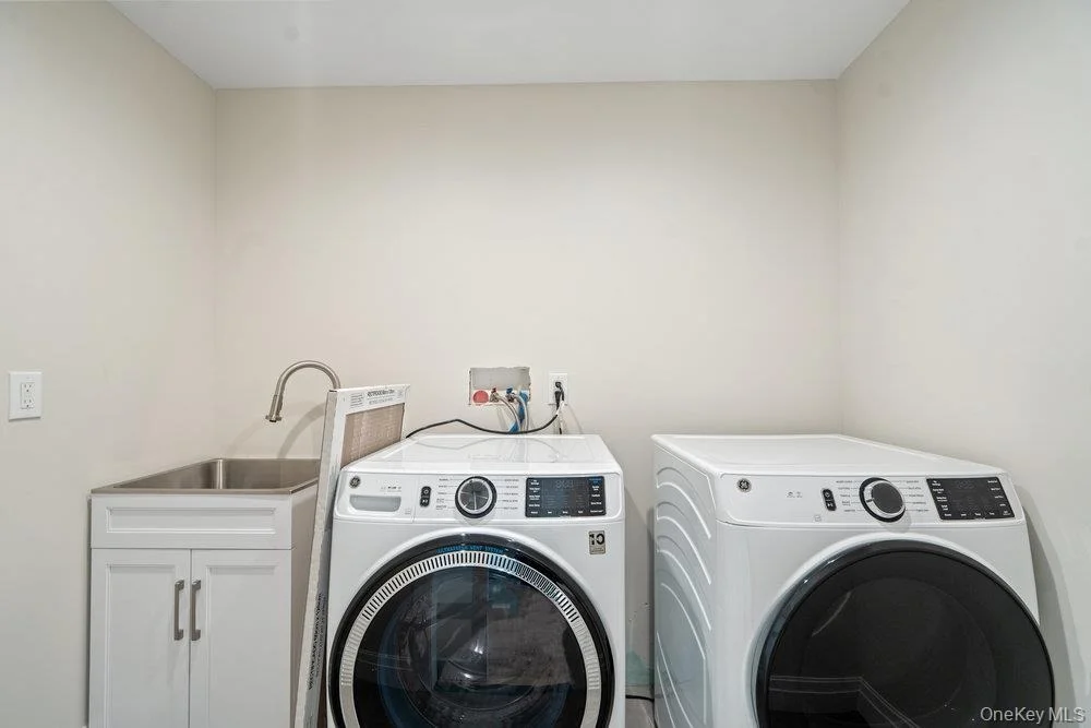 Photo of 47 Netz Place