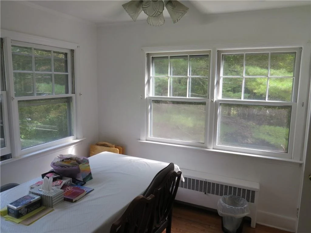 Photo of 44 Haviland Road