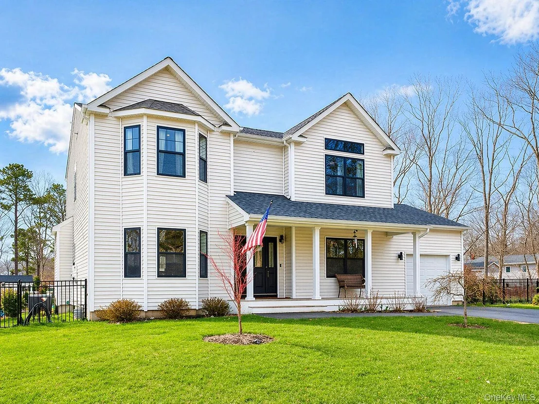 Photo of 140 Gull Dip Road