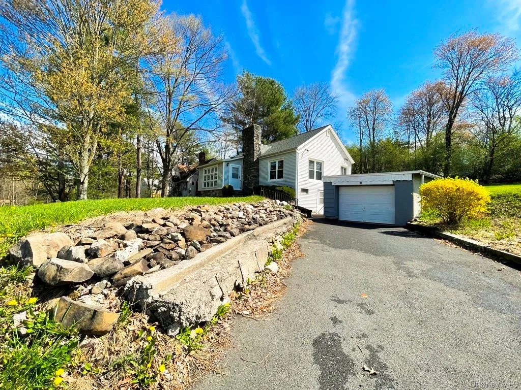 Photo of 36 Bert Crawford Road
