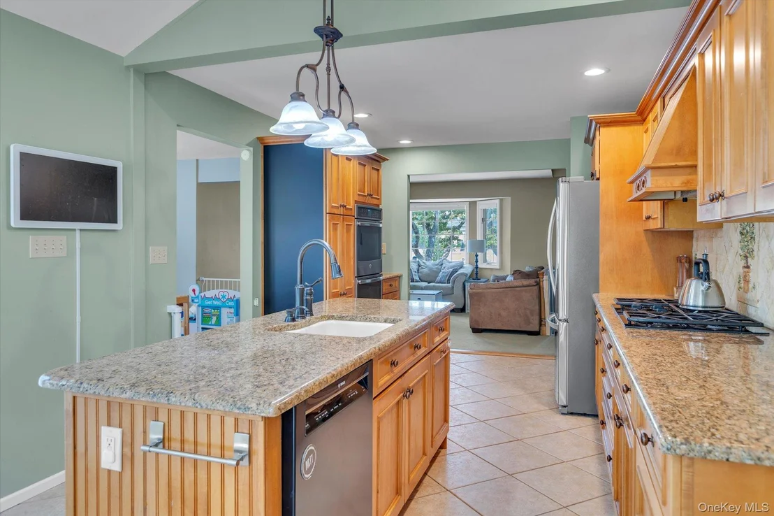 Photo of 46 Sherbrooke Drive