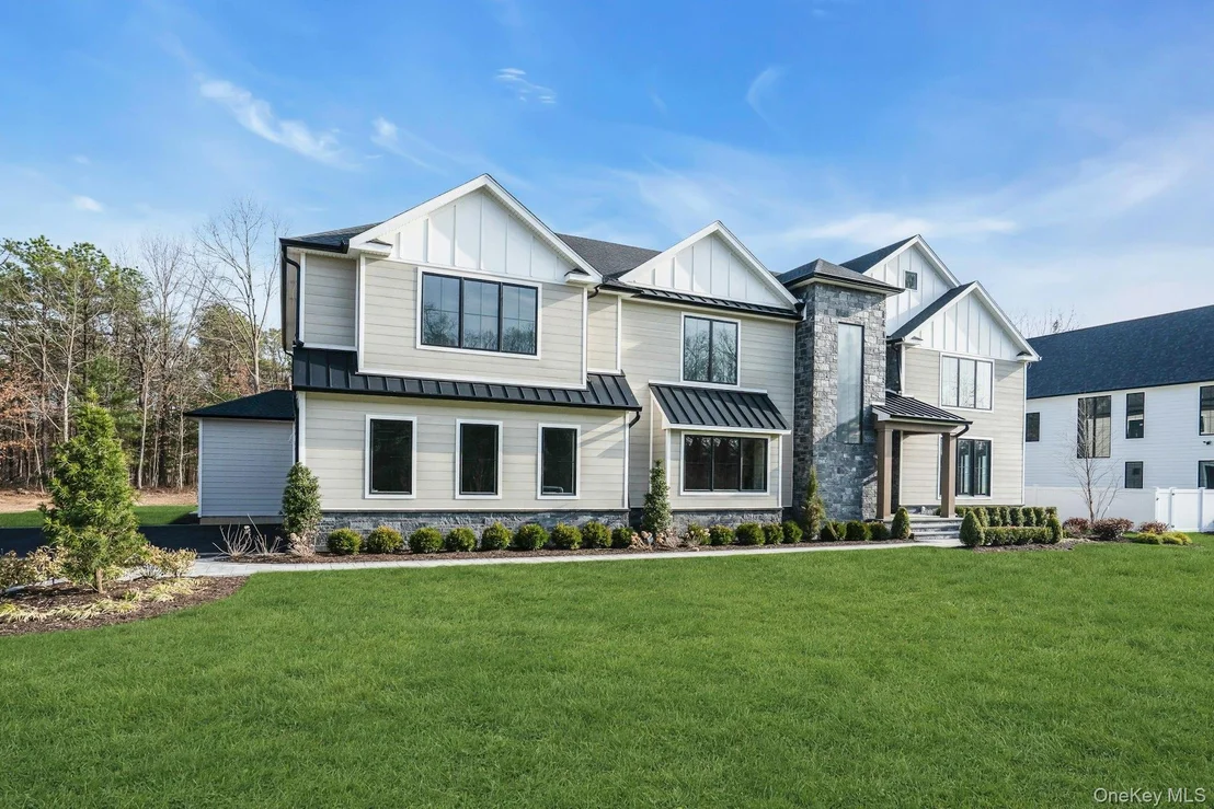 Photo of Lot 2 1003 Baldwin Path