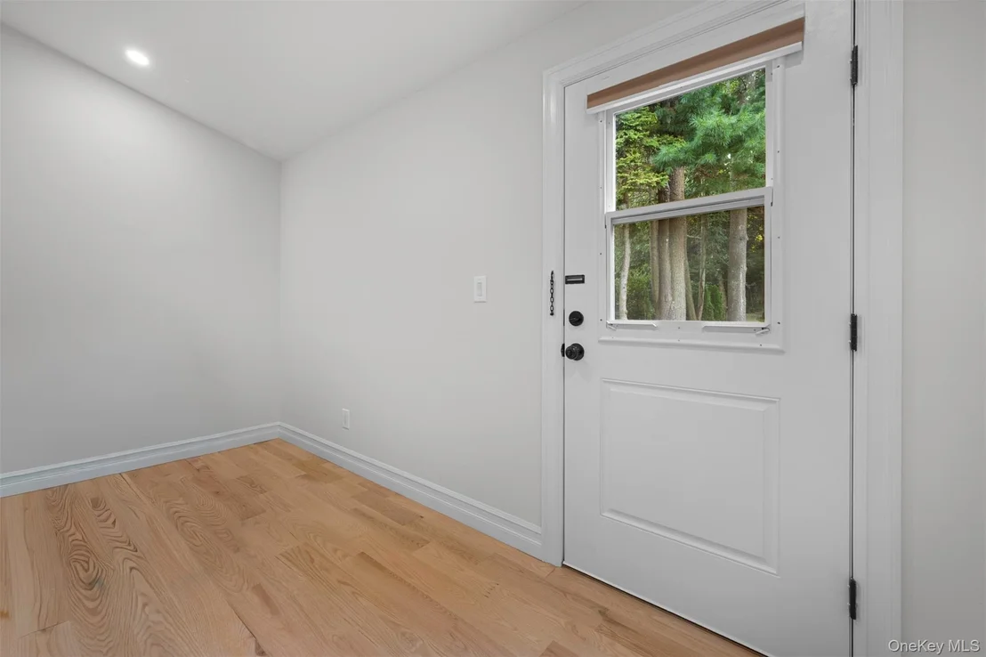 Photo of 20 Chestnut Drive