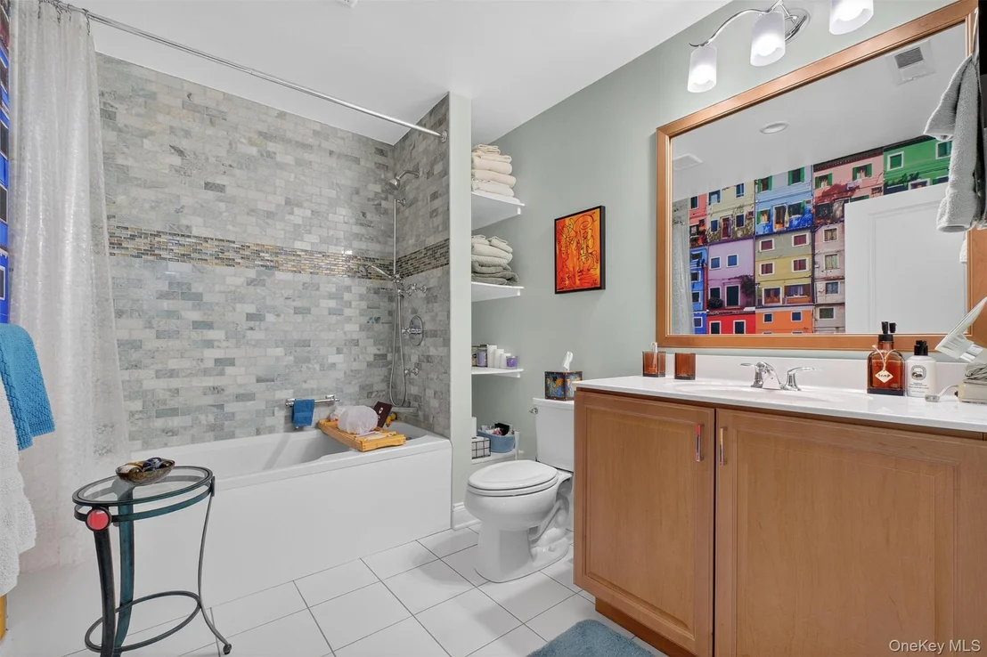 Photo of 17 Deforest Drive