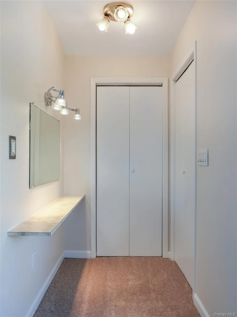 Photo of 10 Marie Crescent