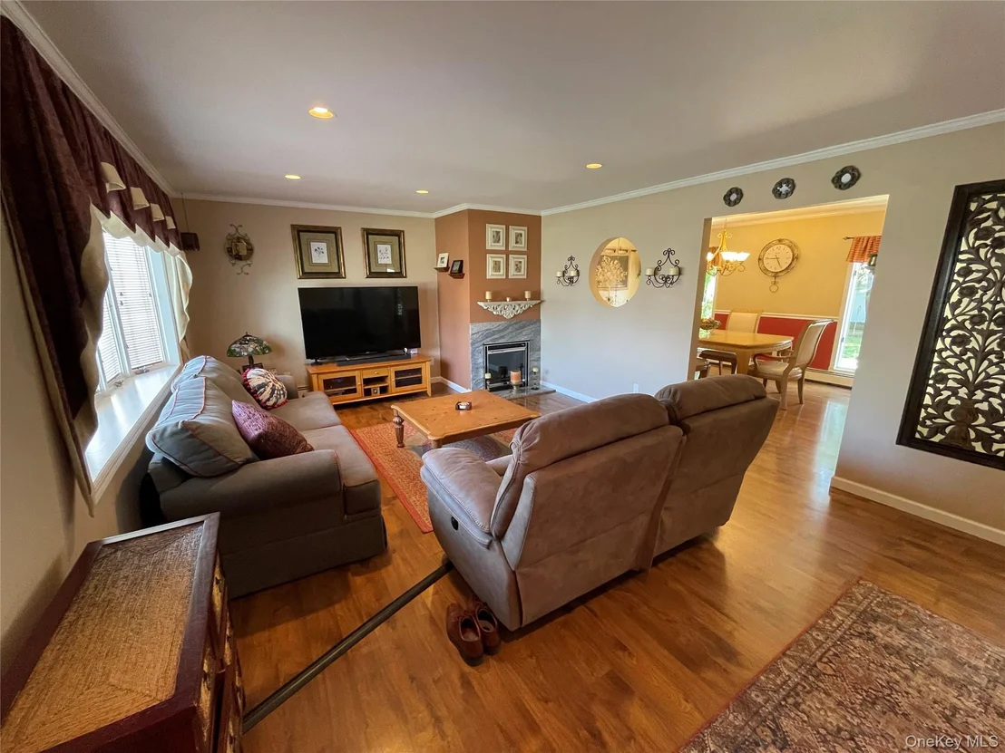 Photo of 41 Birchfield Avenue