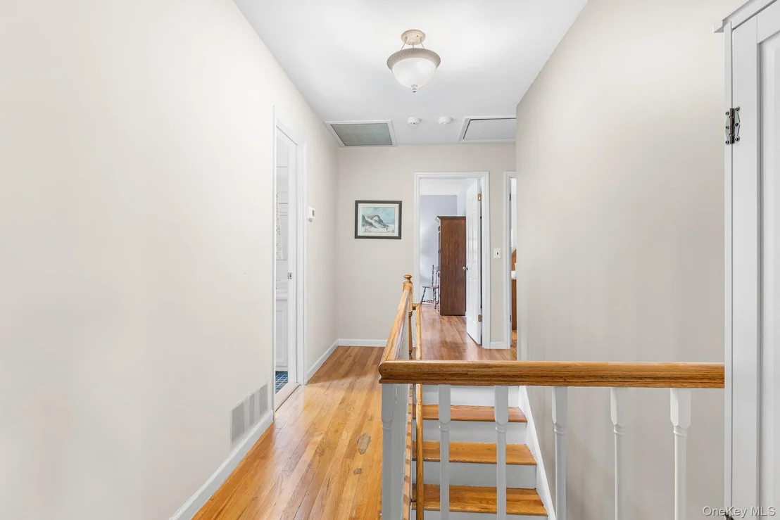 Photo of 7 Byram Meadows Road