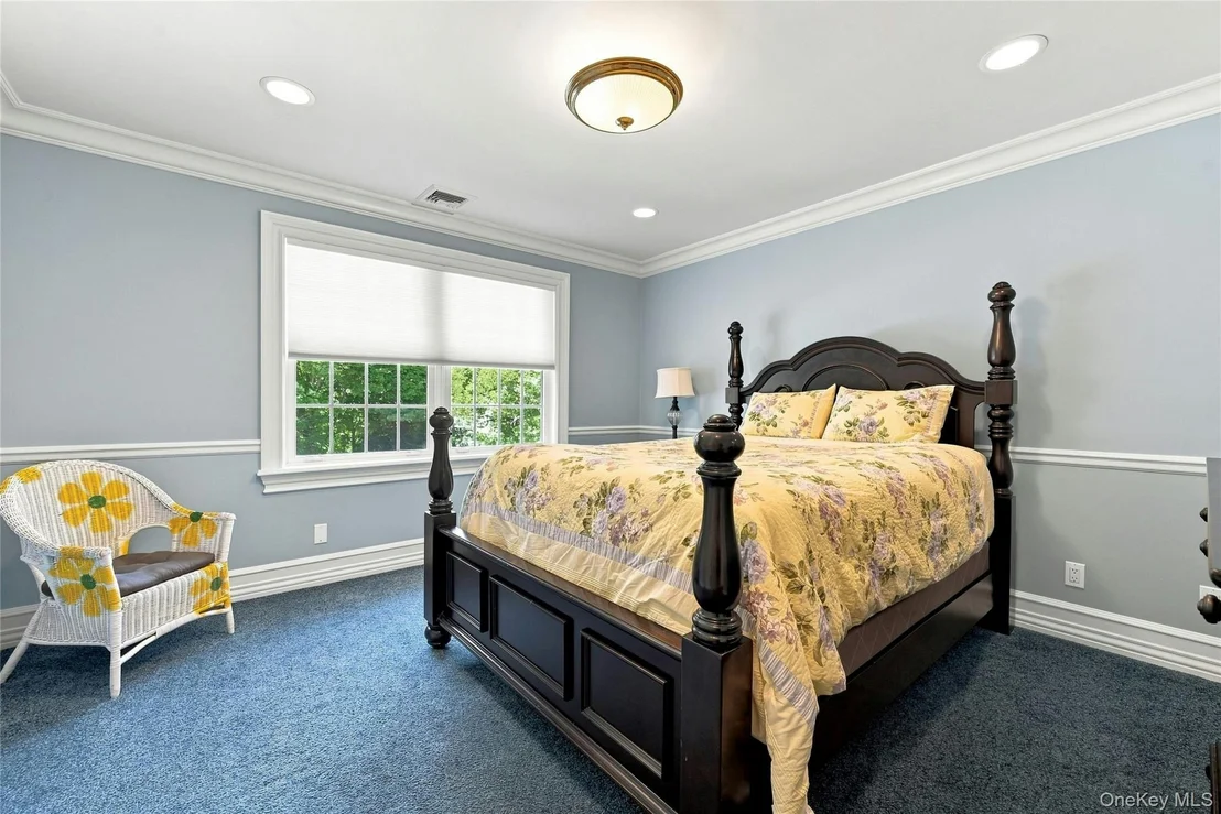 Photo of 3 Crescent Drive