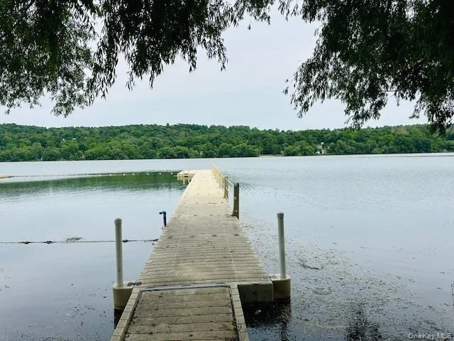 Photo of 15 Roanoke Road