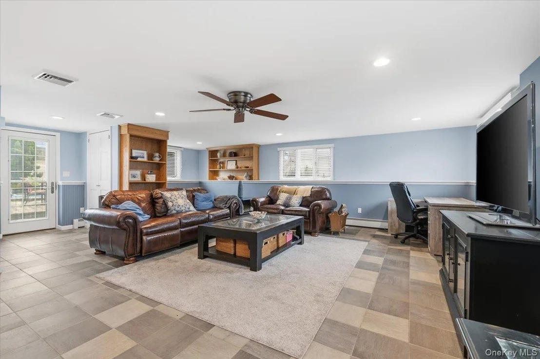 Photo of 29 Acme Avenue