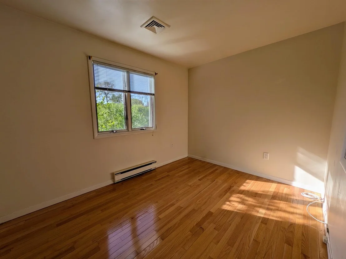 Photo of 4 Krystal Drive