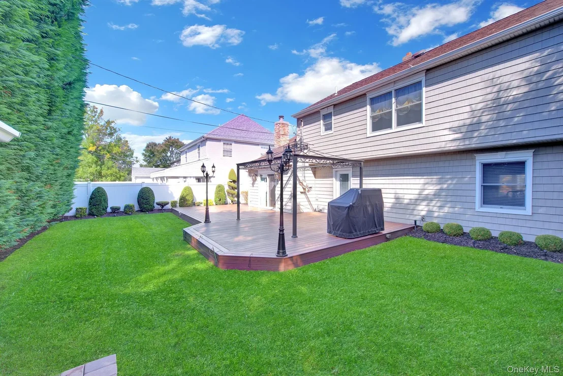 Photo of 12 Crabtree Lane