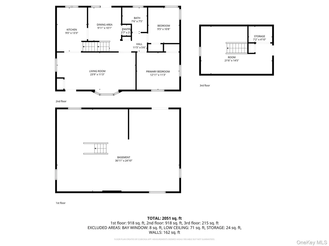 Photo of 30 Erving Avenue