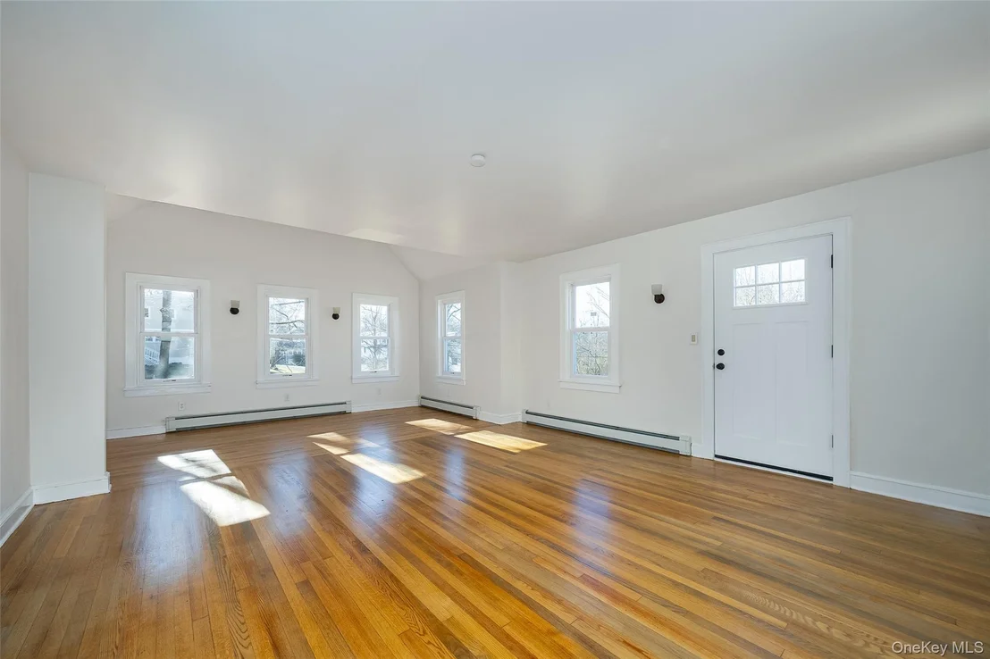 Photo of 4 Walnut Street