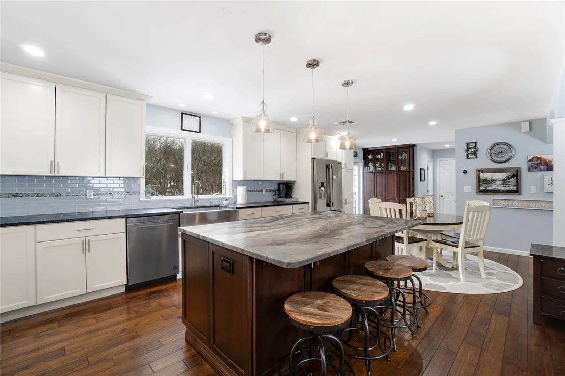 Photo of 44 Farview Road