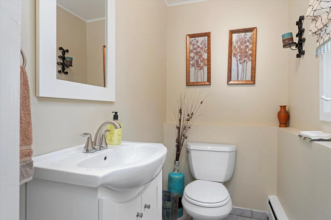 Photo of 16 Jane Drive