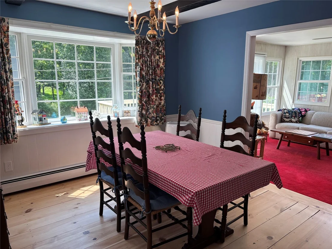 Photo of 21 Kinderhook Drive