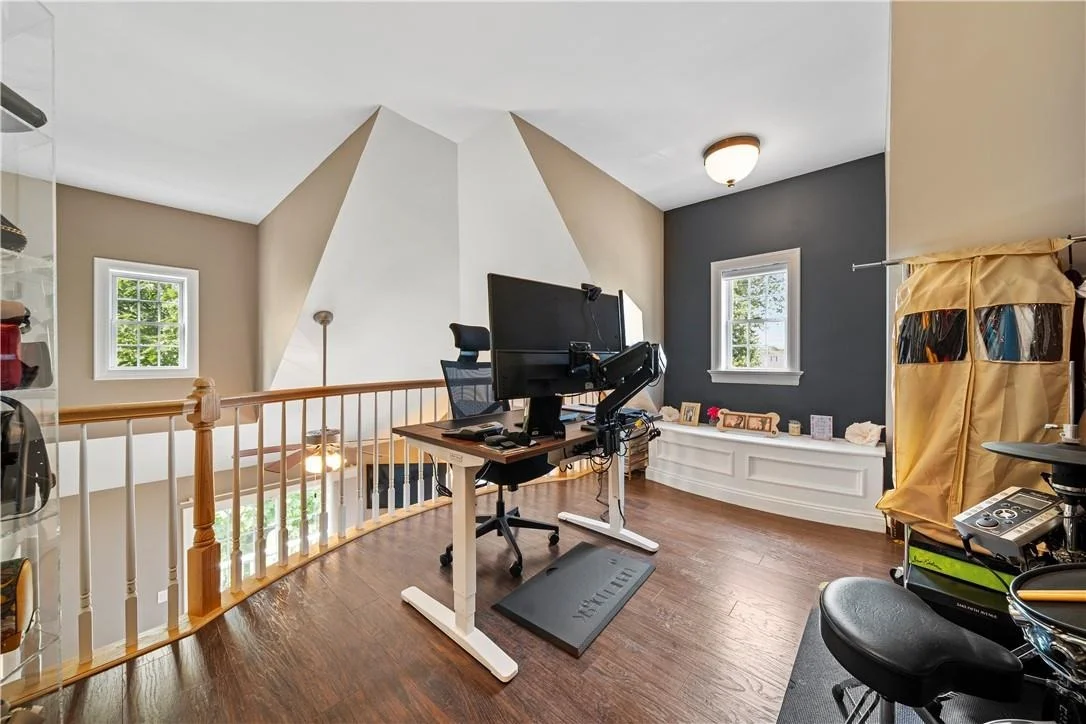 Photo of 101 Emily Drive
