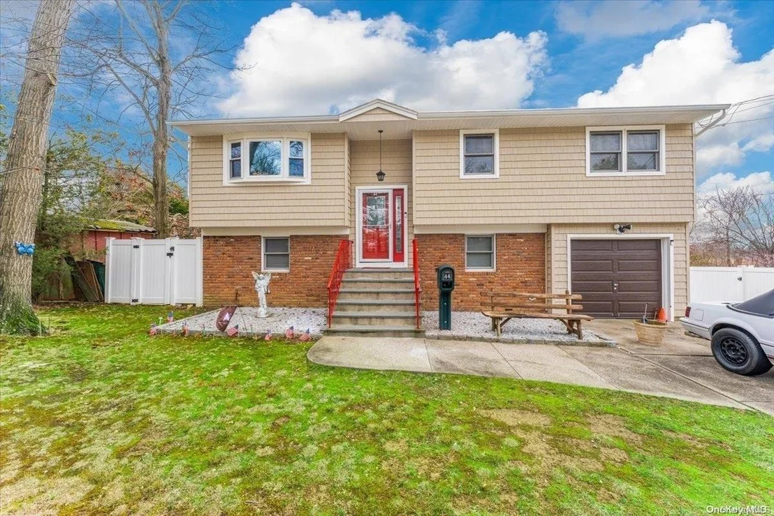 Photo of 44 Summit Street