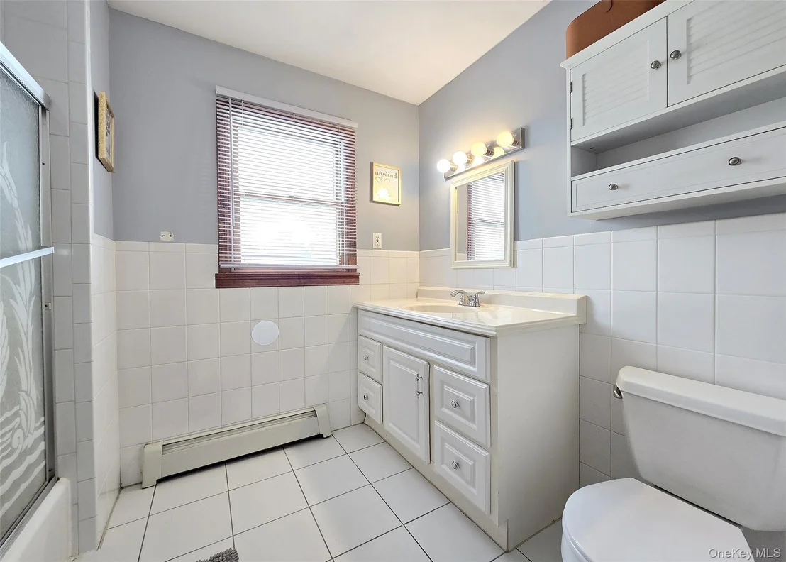 Photo of 4 Cameo Road