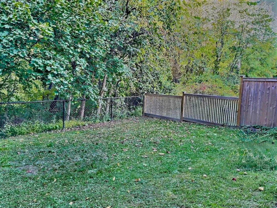 Photo of 13 Eck Road