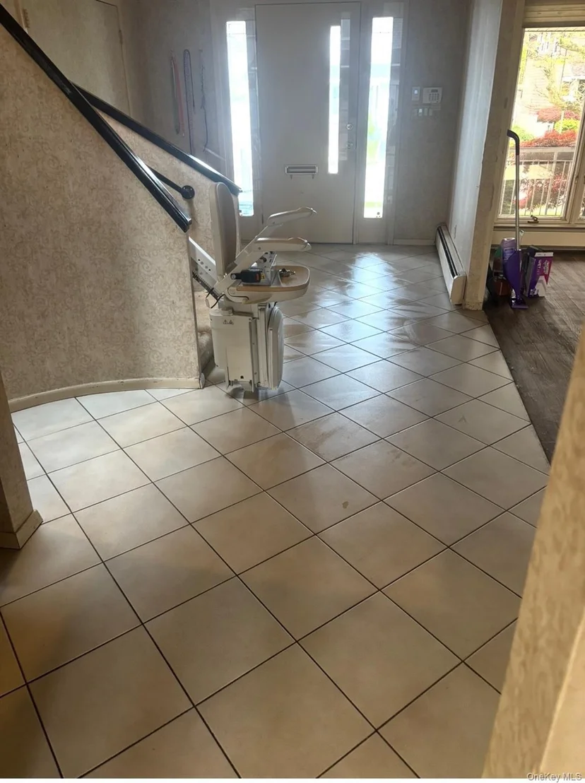 Photo of 189 Scott Drive