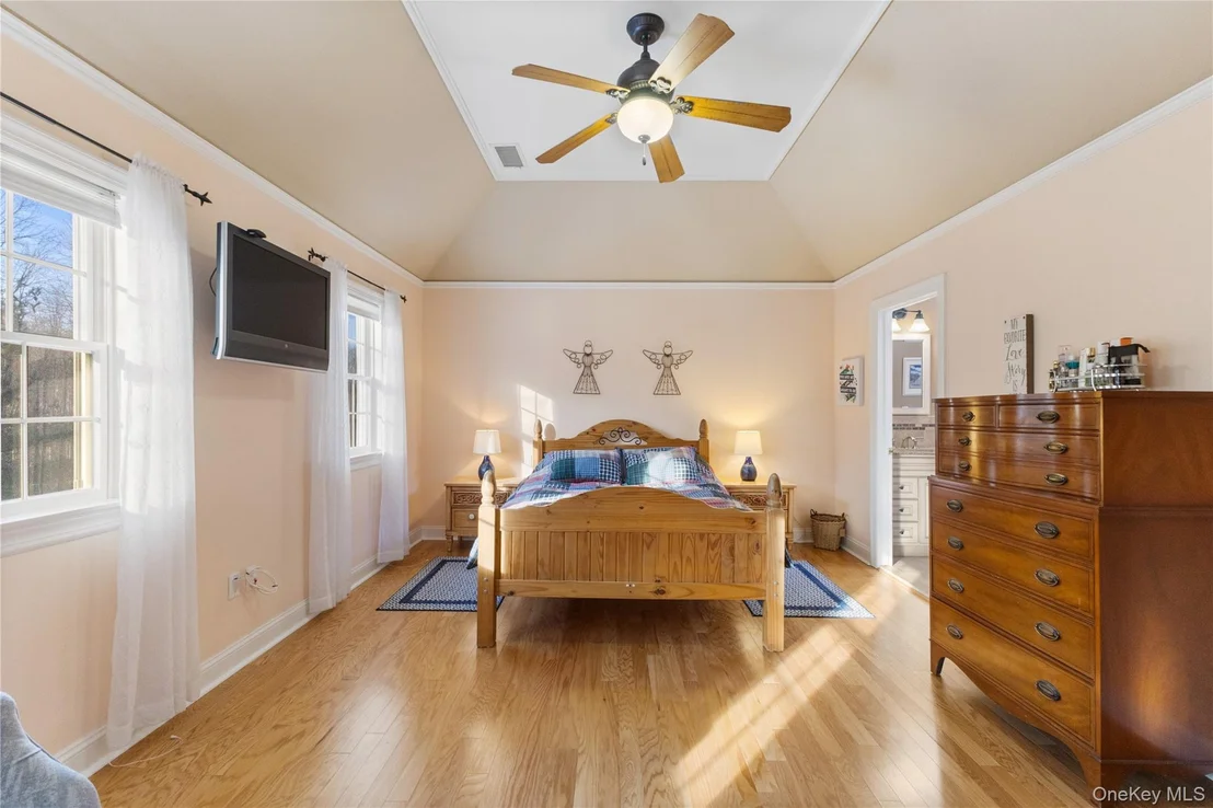 Photo of 128 High View Drive