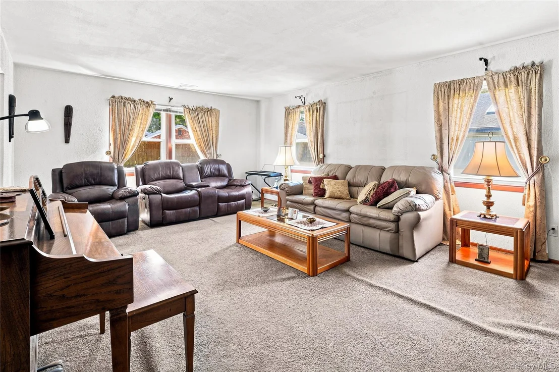 Photo of 23 Wilmont Turn