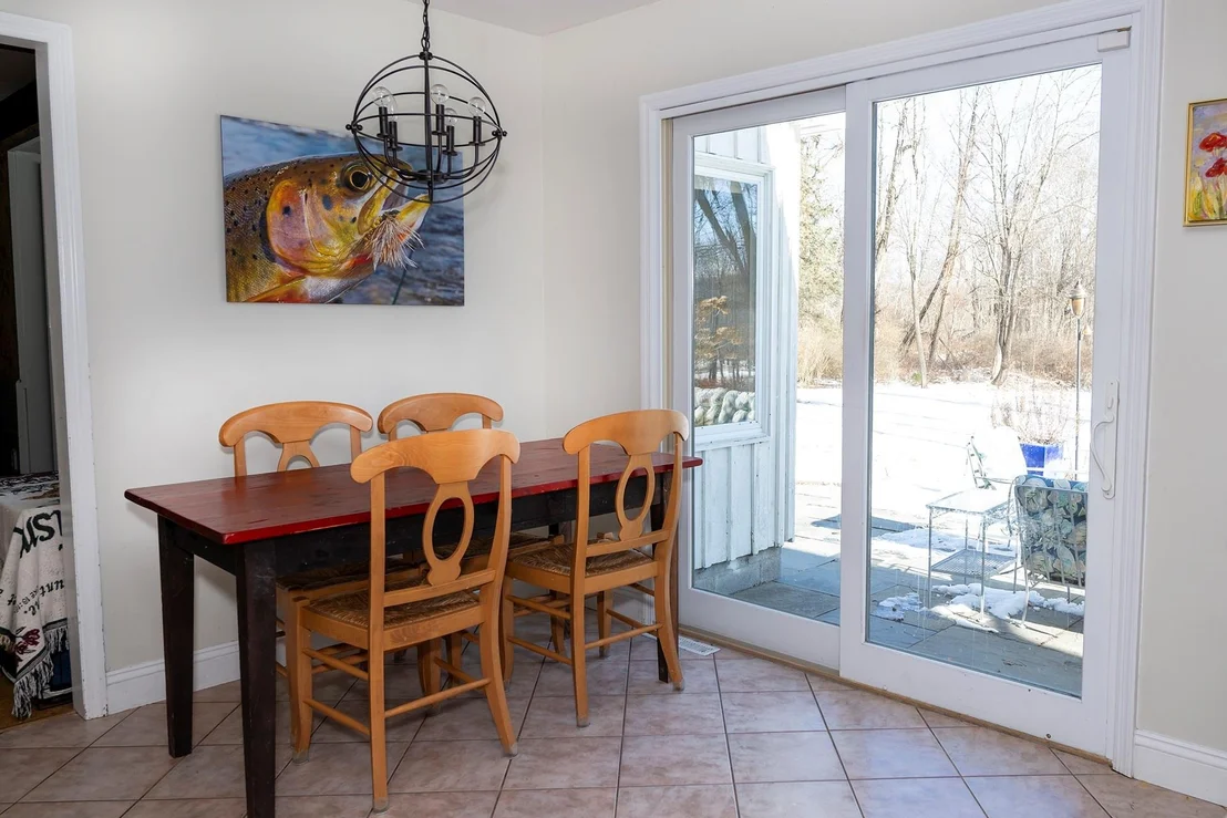 Photo of 128 Bangall Road