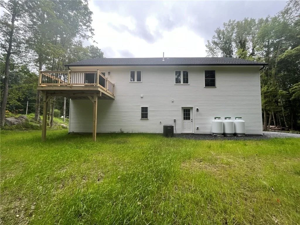 Photo of 245 Pine Hill Road