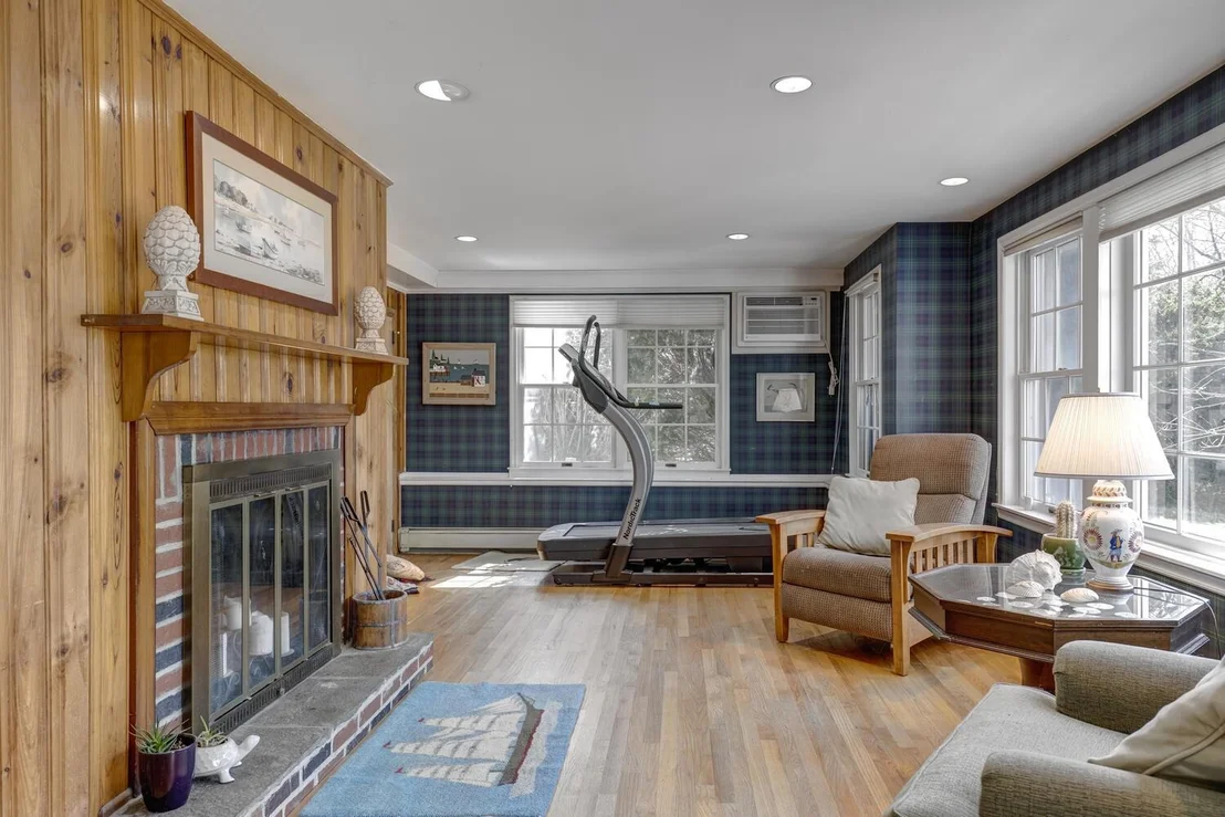 Photo of 27 Coot Road