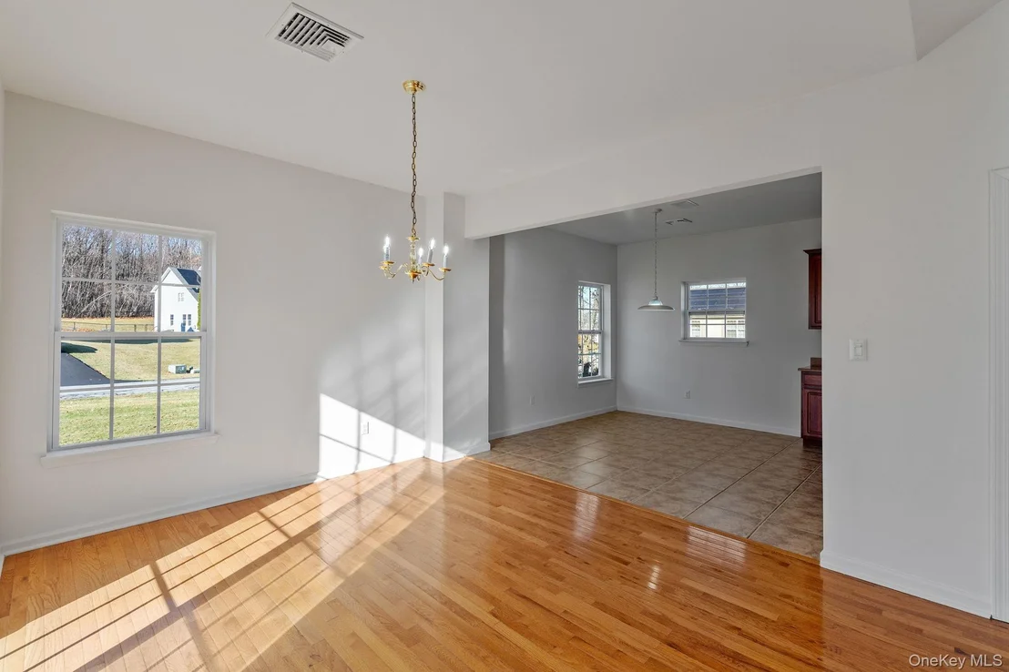 Photo of 17 Carmella Road