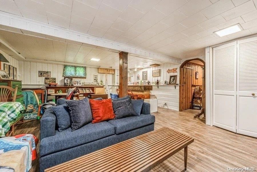 Photo of 9 Sunset Road