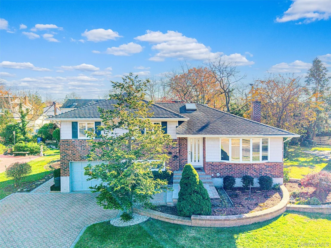 Photo of 192 Birch Drive