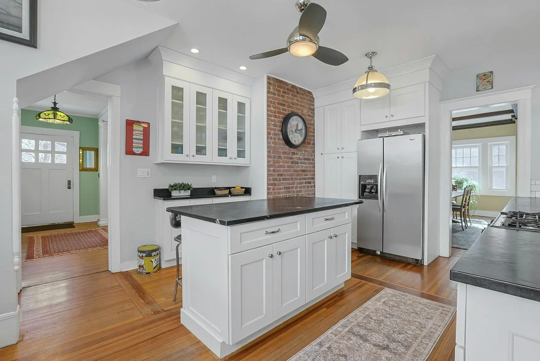 Photo of 73 Storer Avenue